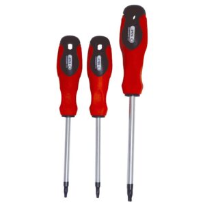 Best Value Screwdriver and Bit Set (101-Piece)