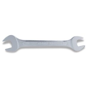 Beta 55 Series 4 mm x 5 mm Double Open End Wrenches