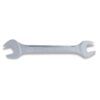 Beta 55 Series 5 mm x 5 mm 5-Double Open End Wrenches