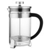 BergHOFF Essentials 3 Cups Stainless Steel Coffee/Tea Plunger