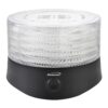 Brentwood Appliances 5-Tray Black Food Dehydrator with Auto Shutoff