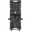 BLACK+DECKER Drilling and Driving Complete Home Essentials Set (129-Piece)
