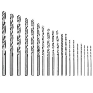 BLACK+DECKER Drilling and Driving Complete Home Essentials Set (129-Piece)