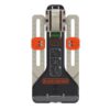 BLACK+DECKER Markit Picture Hanger