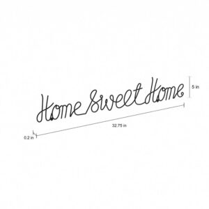 Lavish Home 