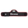 Kapro 24 in. Nylon Carrying Case with Handle