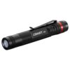 Coast G19 Inspection Beam LED Penlight
