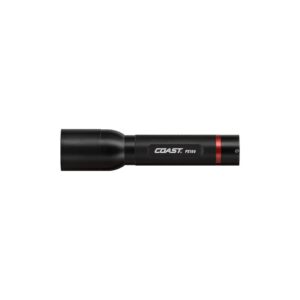 Coast PX100 Scorpion Detecting UV Pocket Light