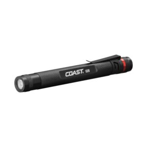 Coast G20 Inspection Beam LED Penlight