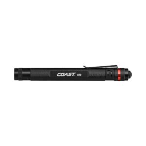Coast G20 Inspection Beam LED Penlight