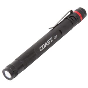 Coast G20 Inspection Beam LED Penlight