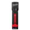 Milwaukee 325 Lumens LED Aluminum Flashlight