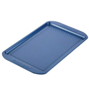 Circulon 4-Piece Blue Colorvive Nonstick Bakeware Set