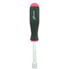 Bondhus 5.5 mm Hollow Shaft Nut Driver