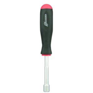 Bondhus 5.5 mm Hollow Shaft Nut Driver