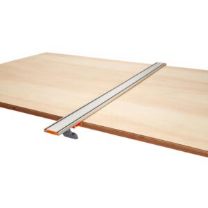 BORA NGX 100 in. Clamp Edge