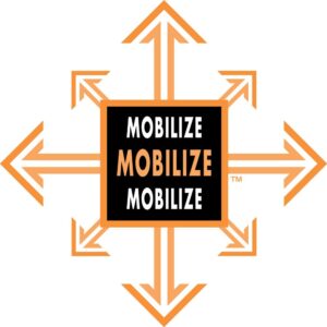 BORA Steel Portamate Super Duty Adjustable Mobile Base