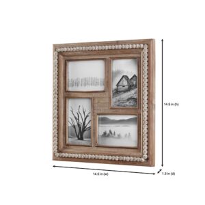 Home Decorators Collection 4
