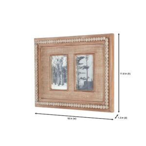 Home Decorators Collection 4