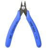 Capri Tools Klinge 5 in. Internal Spring Flush Cutter