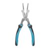 Capri Tools Welding Pliers