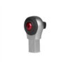 Capri Tools 1/2 in. 72-Tooth Ratchet Interchangeable Torque Wrench Head