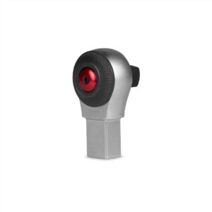 Capri Tools 1/2 in. 72-Tooth Ratchet Interchangeable Torque Wrench Head