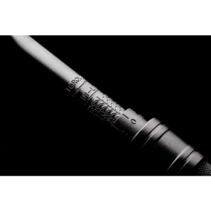Capri Tools 1/4 in. Drive 50 in. to 250 in. lbs. Industrial Torque Wrench