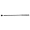Capri Tools 1/2 in. Drive 30 to 250 ft. lbs. Industrial Torque Wrench