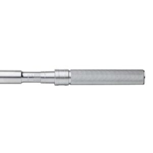 Capri Tools 3/4 in. Drive 110 to 550 ft. lbs. Industrial Torque Wrench