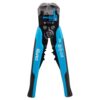 Capri Tools Self-Adjusting Wire Stripper