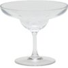 Carlisle Alibi 11 oz. Margarita in Clear (Set of 24)