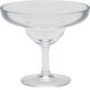 Carlisle Alibi 16 oz. Hurricane Grande Glass in Clear (Set of 24)