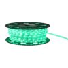 CC Christmas Decor 100 ft. 600-Light Commercial Green LED Indoor/Outdoor Christmas Linear Tape Lighting