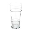 Abigails Lionshead 12 oz. Tumbler (Set of 4)