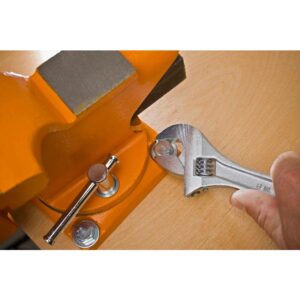 Crescent 10 in. and 12 in. Adjustable Wrench Combo