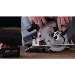 Crescent Adjustable Cushion Grip Wrench Set Combo (3-Piece)