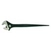 Crescent 10 in. Adjustable Construction Wrench