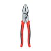 Crescent 9 in. Linesman Pivot Pro Pliers