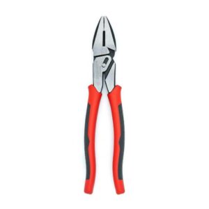 Crescent 9 in. Linesman Pivot Pro Pliers
