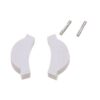Crescent 10 in. A-N Connector Pliers Repair Kit