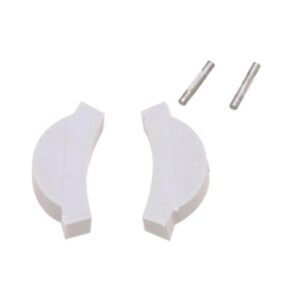 Crescent 10 in. A-N Connector Pliers Repair Kit