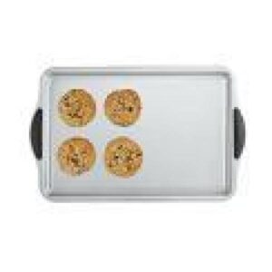 Cuisinart Nonstick Steel Baking Sheet