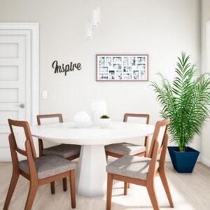 Lavish Home