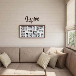 Lavish Home