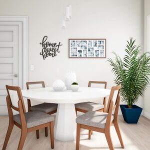 Lavish Home