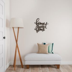 Lavish Home