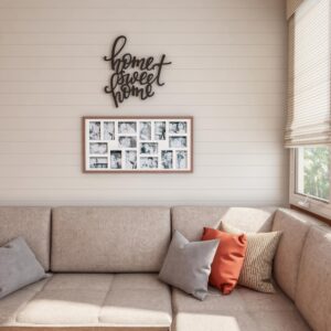 Lavish Home