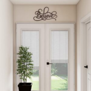 Lavish Home