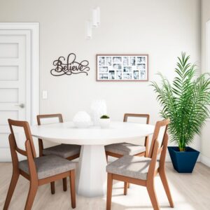 Lavish Home